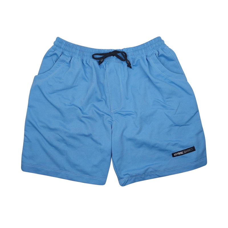 Kasetrusak Boardshort - Dirty Mind