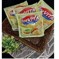 

Margarin Forvita 200gr Forvita margarin 200gr