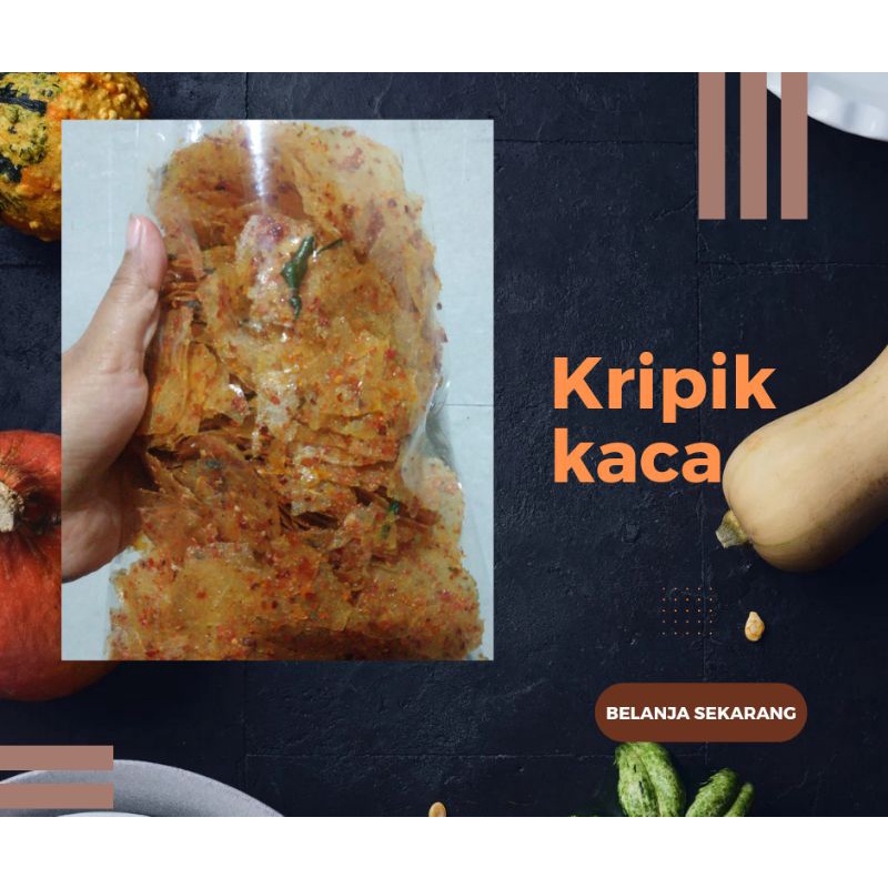

kripik_kaca_pedas
