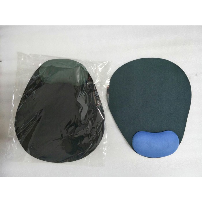 Mouse Pad Bantal Murah