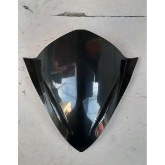 VISOR BEAT FI 2013-2015