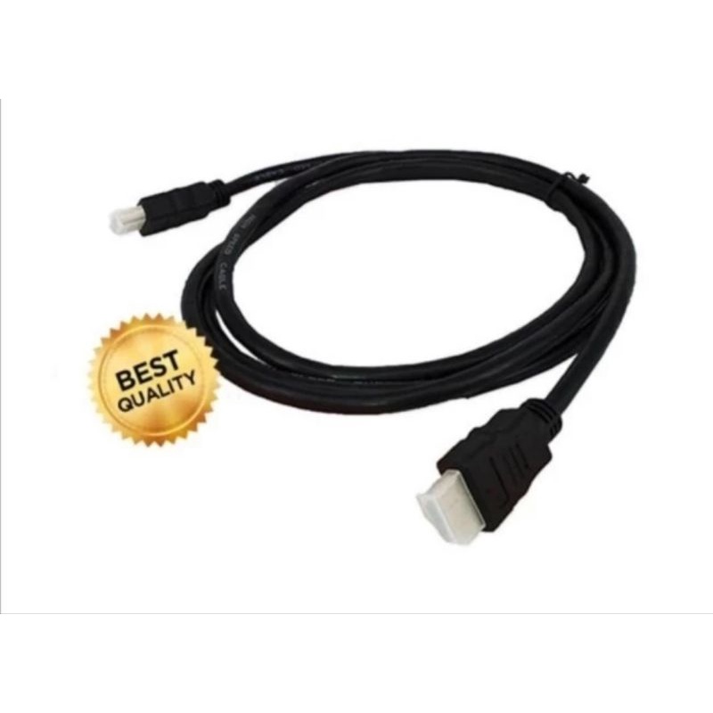 kabel HDMI