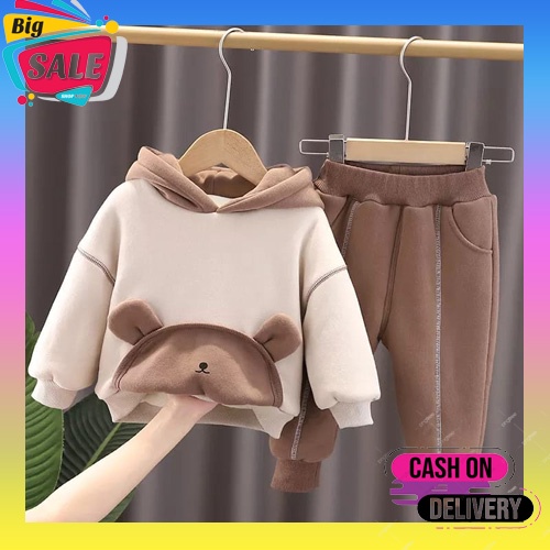 Baju Bju Busana Anak Ank Kids Balita Bayi Perempuan Cewek Cewe Cwe Cwek Umur Usia Import Korean Styl