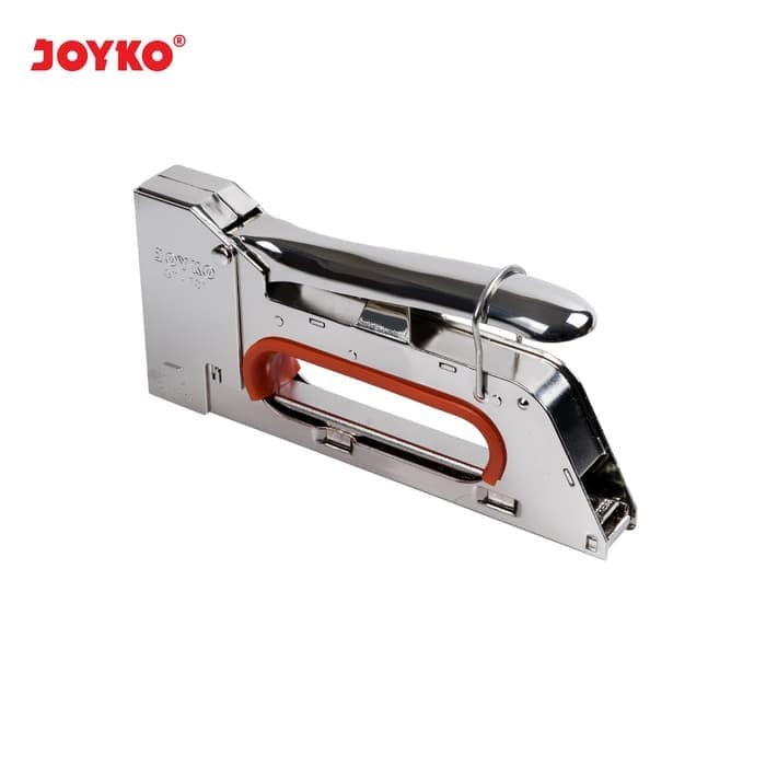 

Gun Tacker / Stapler Tembak Joyko GT-701