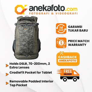 Lowepro Flipside 300 AW II