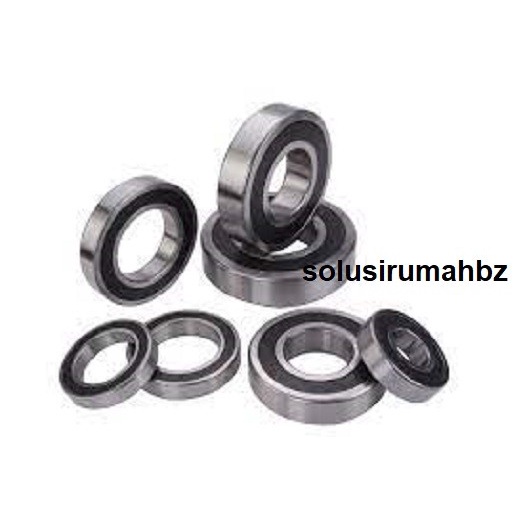 perpcs laher berbagai ukuran pilih bearing spare part mesin min 35