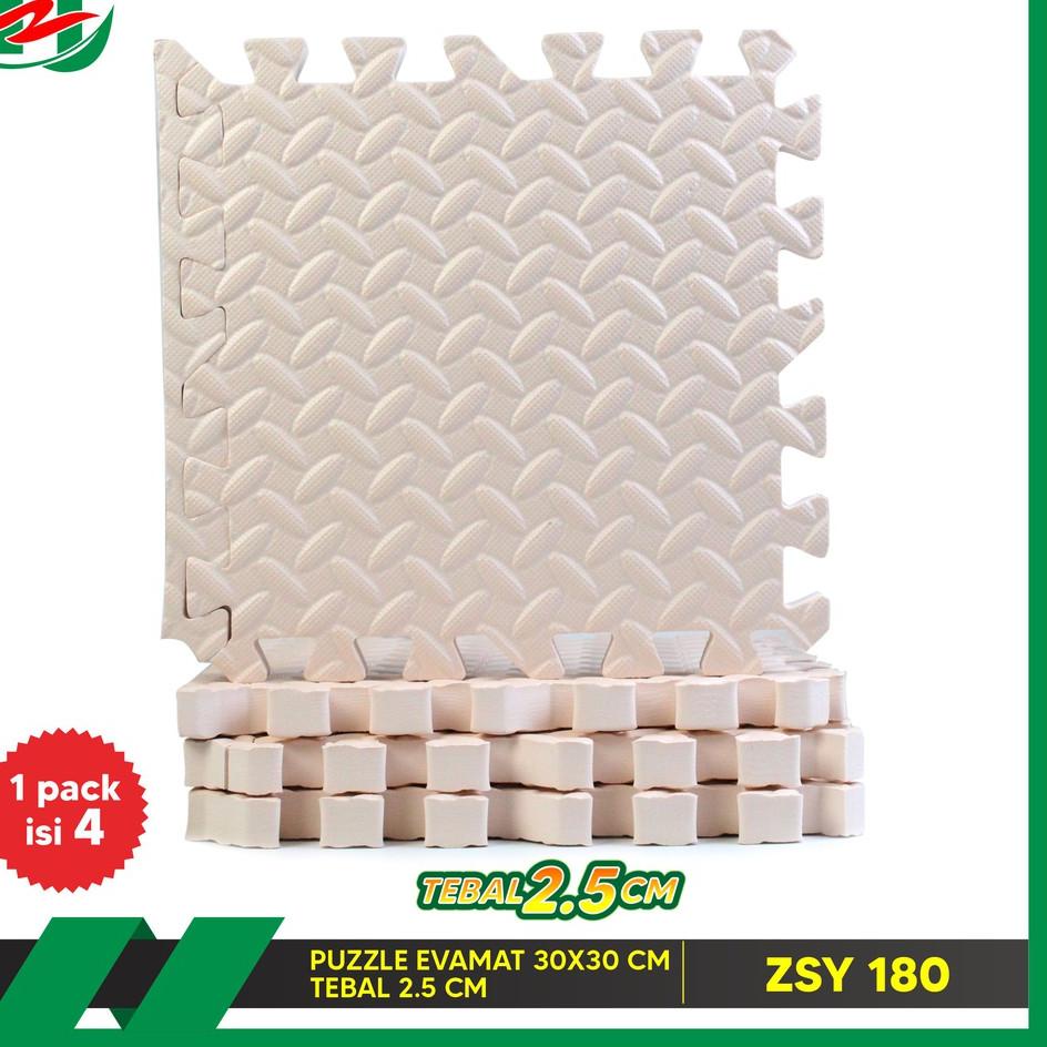 Free Bubble Wrap Hongzhuo Karpet Puzzle Lantai Anak Puzzle Karpet Lantai Ketebalan 12mm & 25mm
