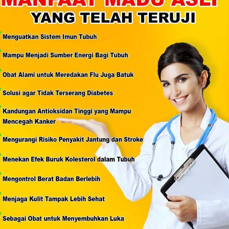 

Best Seller MADU BADUY RAW HONEY 100% MADU ASLI DAN MURNI 1 KG(FREE KARDUS + FREGILE) ...,,