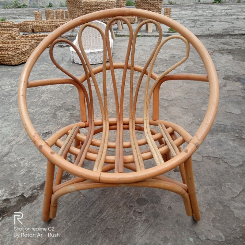 kursi properti foto bayi / Baby properti newborn