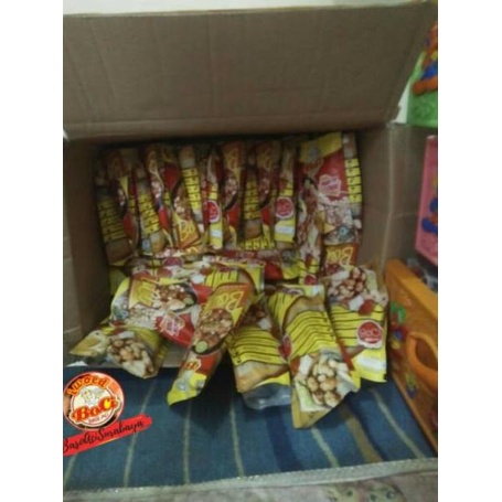 

ㆉ Baso Aci Mantab Jiwa Boci surabaya Kemasan Baru Harga promo Murah Bisa COD ₿