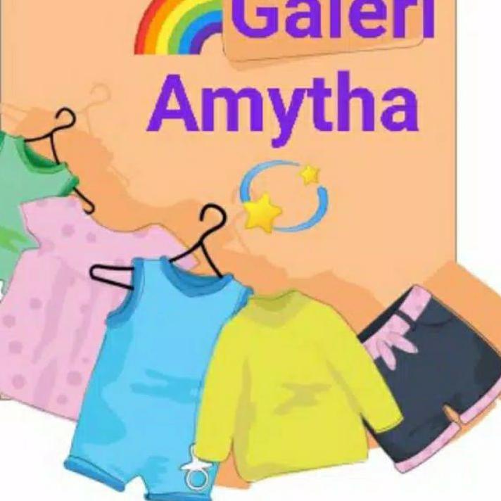 

■■■ Nota live puluhan