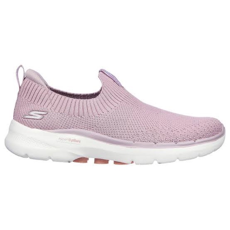 Skechers Women GOwalk 6 Shoes - 124557-MVE