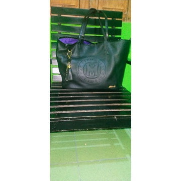 sling bag metro city