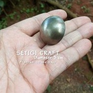 Paku Payung Paku Gebyok Paku Variasi Furnitur Kuningan D 3 cm