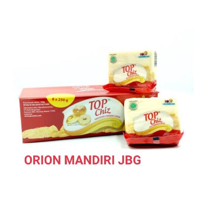 

♝ KEJU TOP CHIZ 250 GRM, KEJU WINCHIZ 250 GRM ㅪ