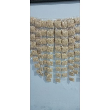 

Udang rebon kering tawar renteng isi 12