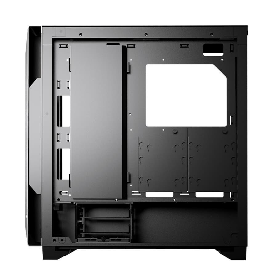 COUGAR DarkBlader-S - RGB Full Tower Case