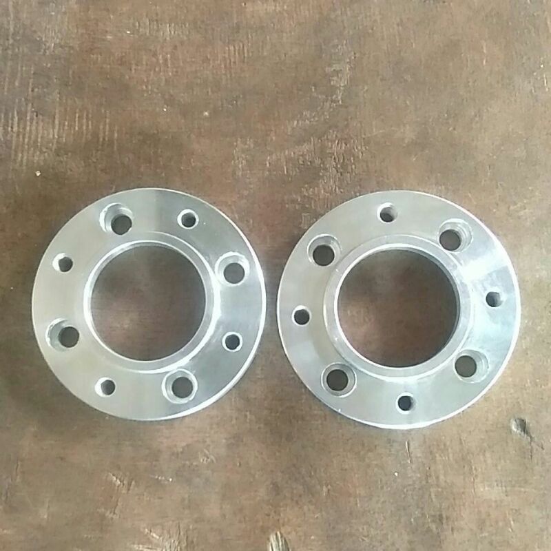 Plendes adaptor tromol Yamaha flat disc yamaha