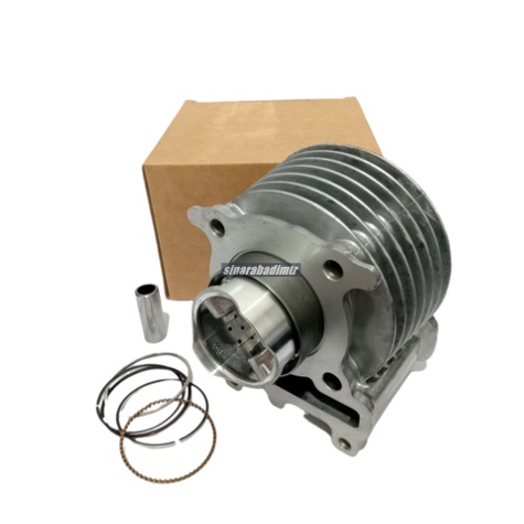 BLOK SEHER MIO LAMA BLOK SEHER MIO SMILE BLOK SEHER MIO SPORTY BLOK SEHER MIO SOUL KARBURATOR