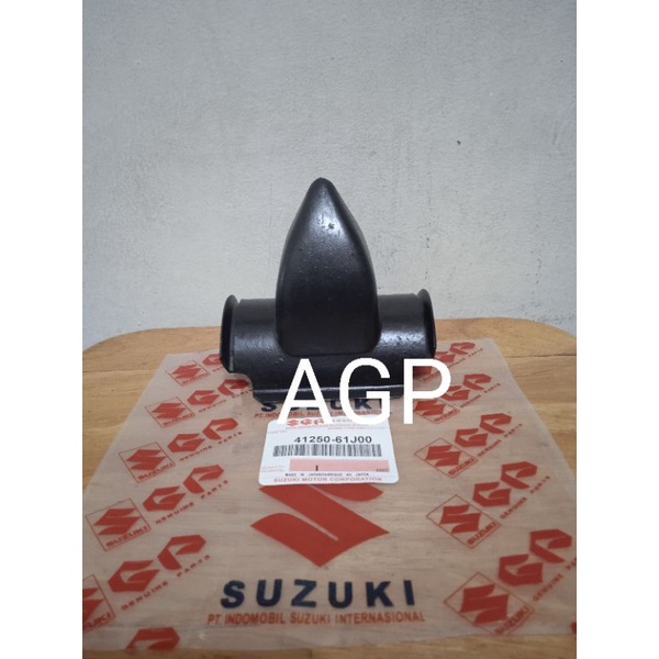 Stopper Stoper Belakang Suzuki APV 41250-61J00