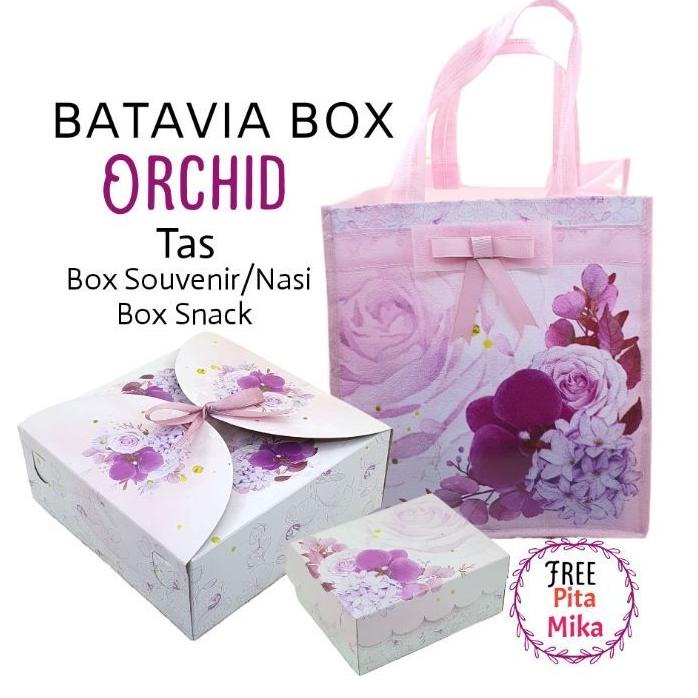 

Terbaru 4.4 Paket Goodie Bag ORCHID
