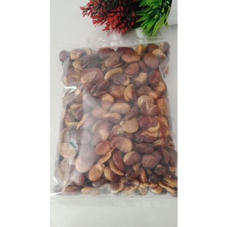 

Kacang Koro Kulit @500 gr