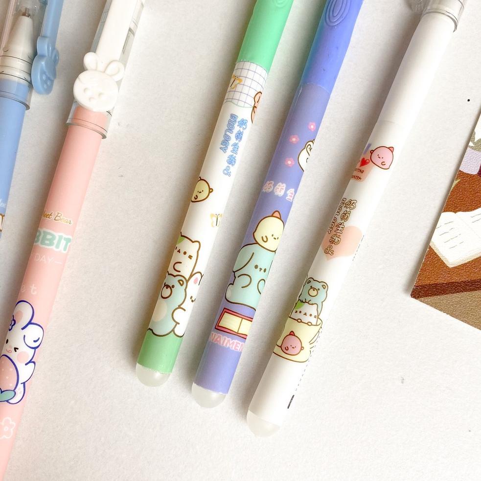 

Kode-W29W» PULPEN BISA DI HAPUS BISA UNTUK SOUVENIR HADIAH ALAT TULIS POLPEN PENGHAPUS bisa cod