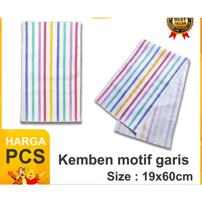 slontong tangan dan kaki bayi ll sarung tinju bagu