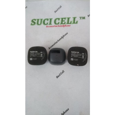 Desktop Charger Baterai Nokia DT 33 DT-33