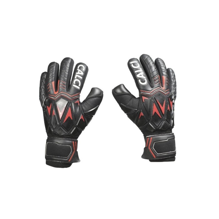 Sarung Tangan Kiper Calci Illustro Shield