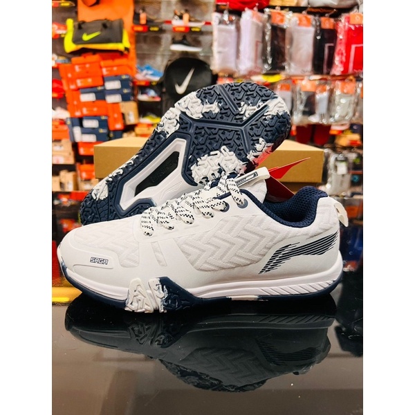 Sepatu Badminton Lining Saga Lite 5 / Lining Saga Lite 6