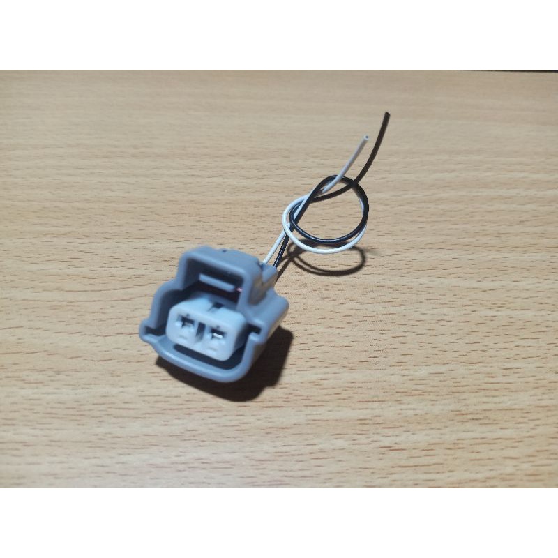 Socket Lampu sein depan Avanza Xenia