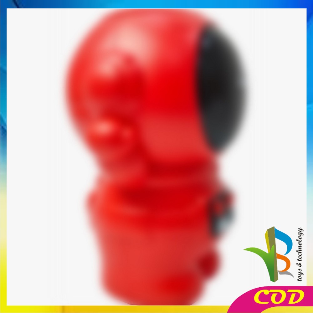 RB-M237 Mainan Minicraft Bulding Block Kids Toys Squid Game / Mainan Edukasi Anak Bongkar Pasang Blok Bricks Minifigure Karakter SquidGame