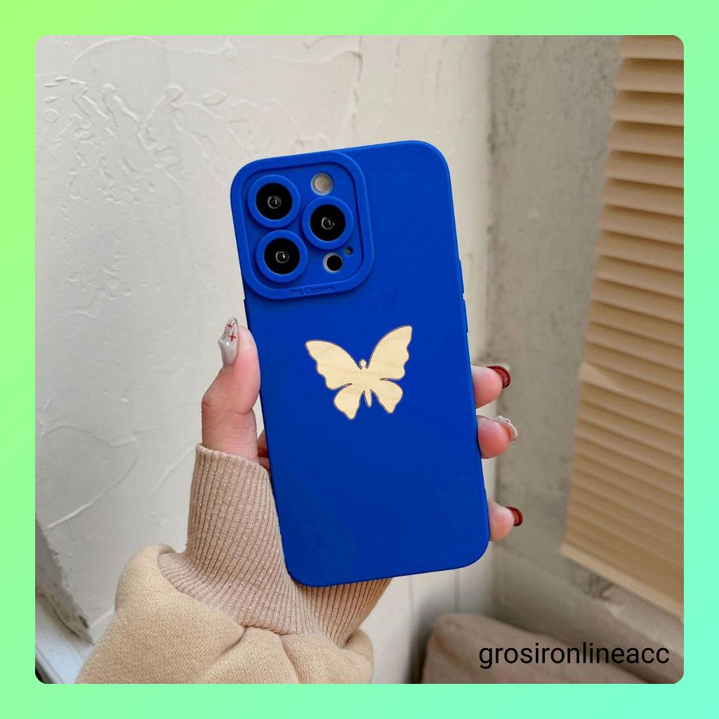 Case Casing Mata Kucing CC34 Motif for Vivo T1 S1 V23e V25 V25e Pro Y02 Y12 Y15 Y17 Y15s Y16 Y12s Y20 Y20i Y30 Y50 Y21 Y21s Y33s Y22 Y22s Y35 Y75 2022 Y76 Y76s Y91 Y93 Y91c Y95 Z1 5G