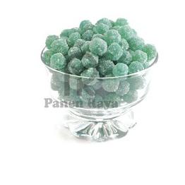 

⇛ Permen Herbal Minyak Kayu Putih Kecil は