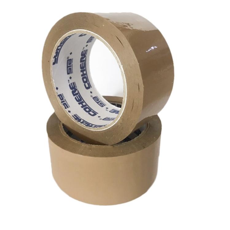 

ら LAKBAN BENING COKLAT 100 YARD UKURAN 48 MM X 100 METER SANGAT COCOK UNTUK PACKING デ