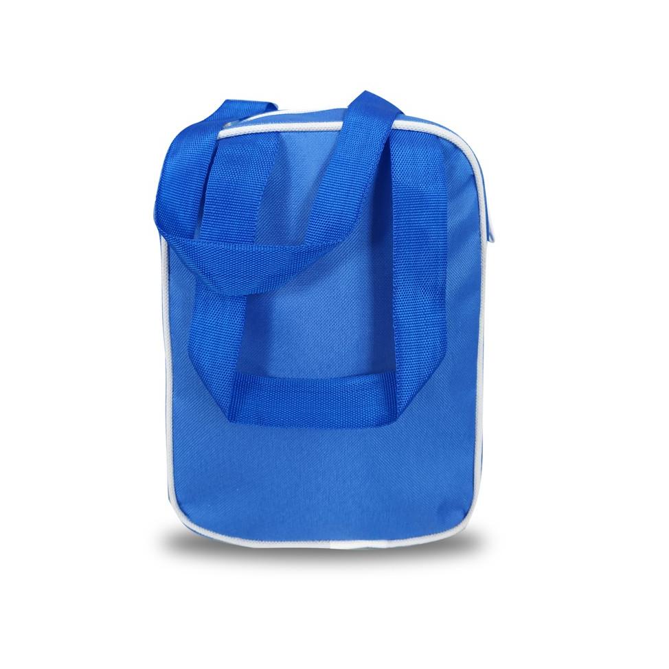 

☢ TAS tenteng karakter ultah anak goodie bag ㅚ