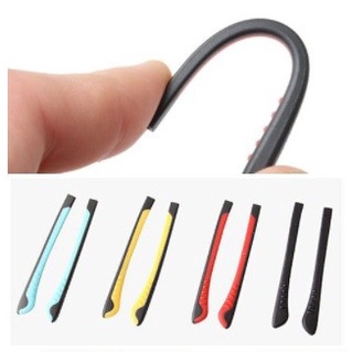 AKSESORIS-KACAMATA-PRIA- EARHOOK TANGKAI KACAMATA COVER TANGKAI KACAMATA 08 -PRIA-KACAMATA-AKSESORIS