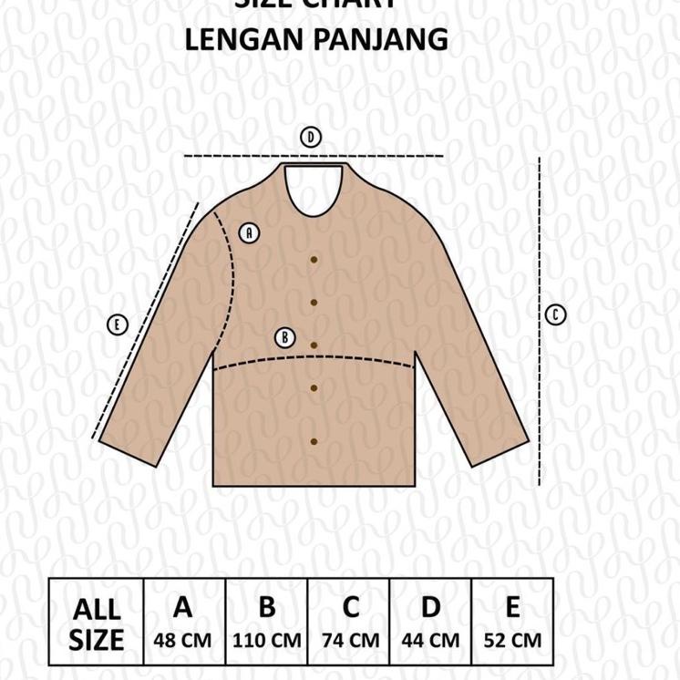 ⌤ (PIYAMA POLOS) PIYAMA RAYON PAJAMAS RAYON SET BAJU WANITA VIRAL ELEGAN MURAH ....