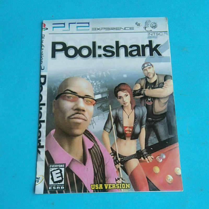 kaset ps2 game playstation lengkap murah pilih judul