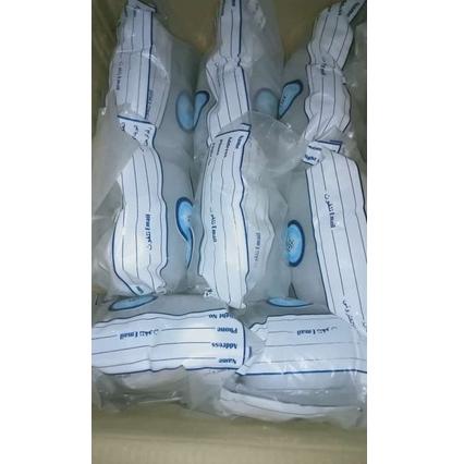 

(I-G5G-☛) Air Zam Zam / zamzam 5 Liter Jerigen paling laris