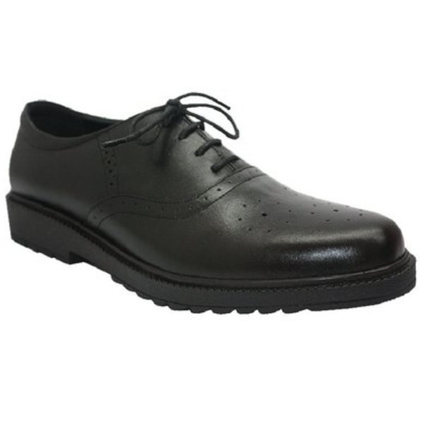 Dr. Kevin Mens Dress & Bussiness Formal Shoes 834-005