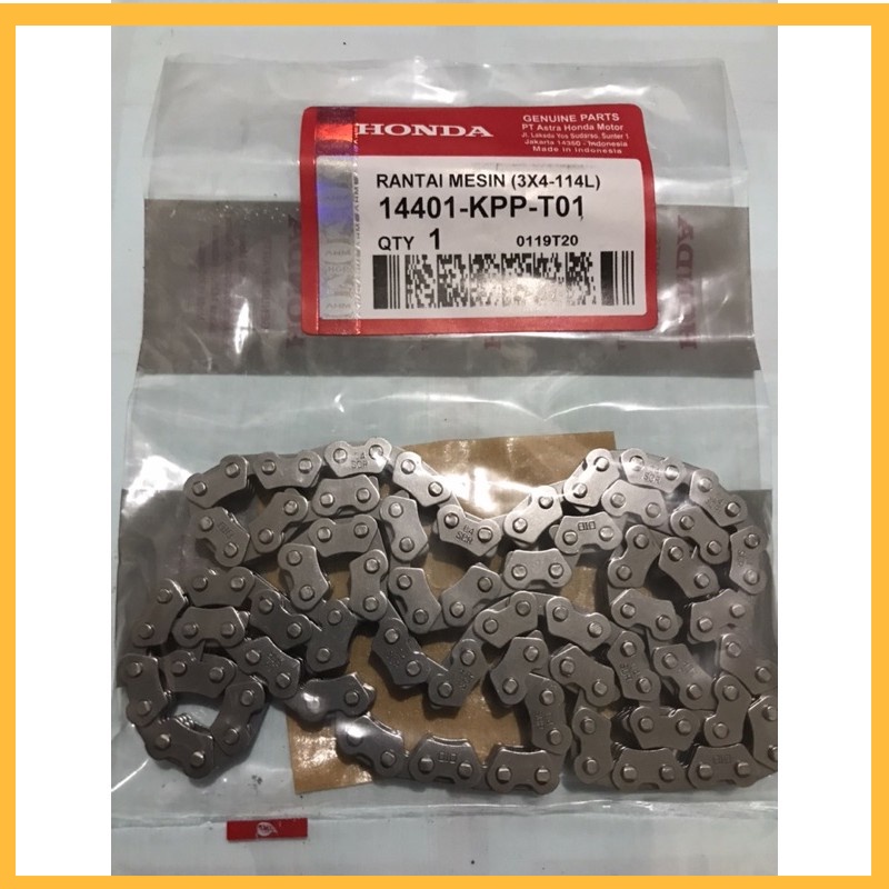 rantai keteng honda cb150 old,cbr 150