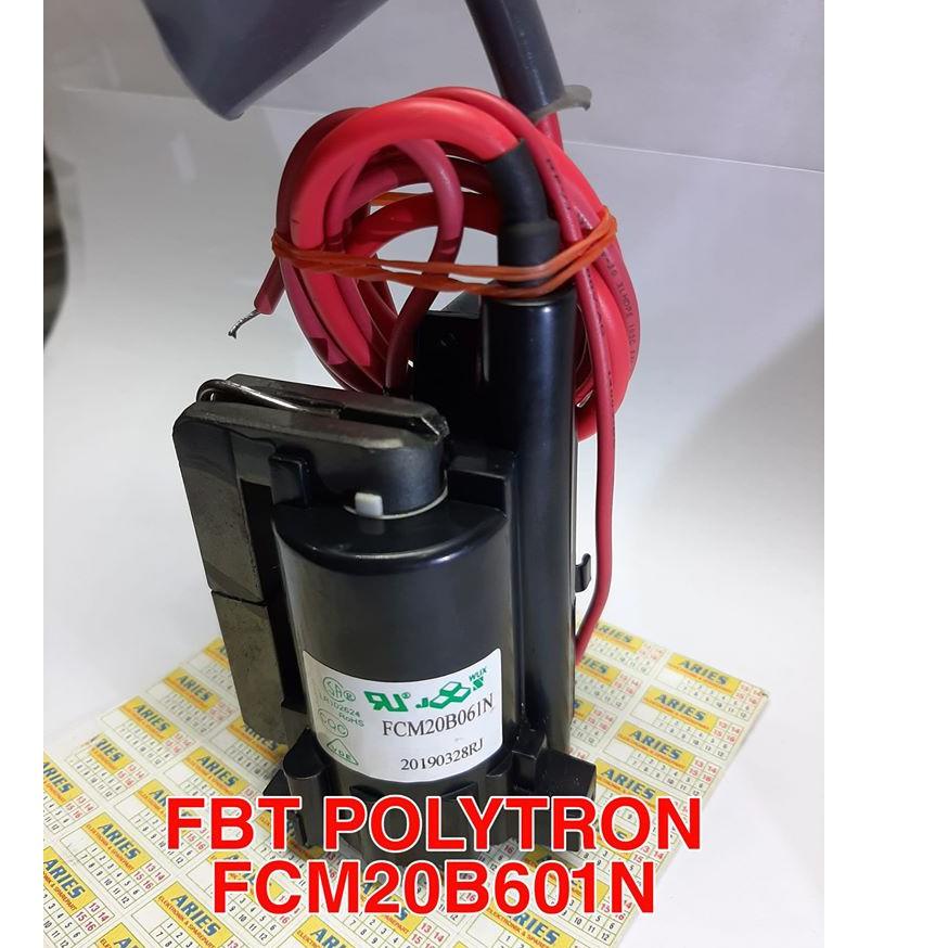 Viral FBT FCM20B061N FBT TV POLYTRON FCM 20B061 N