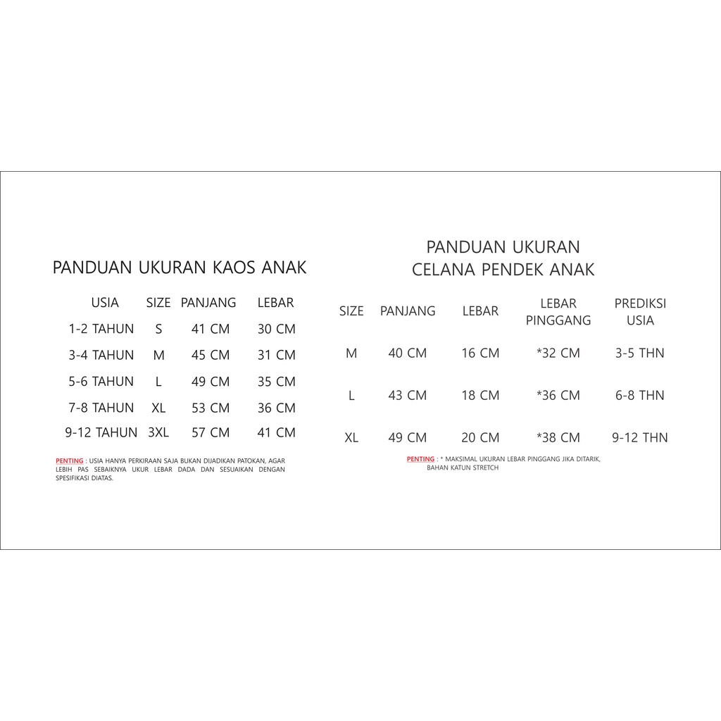 Setelan Anak Celana Jeans / Setelan Jeans Anak Laki Laki /  Setelan Kaos Distro Anak Celana Jeans Pendek Usia 3-12 Tahun / By H22Story-3