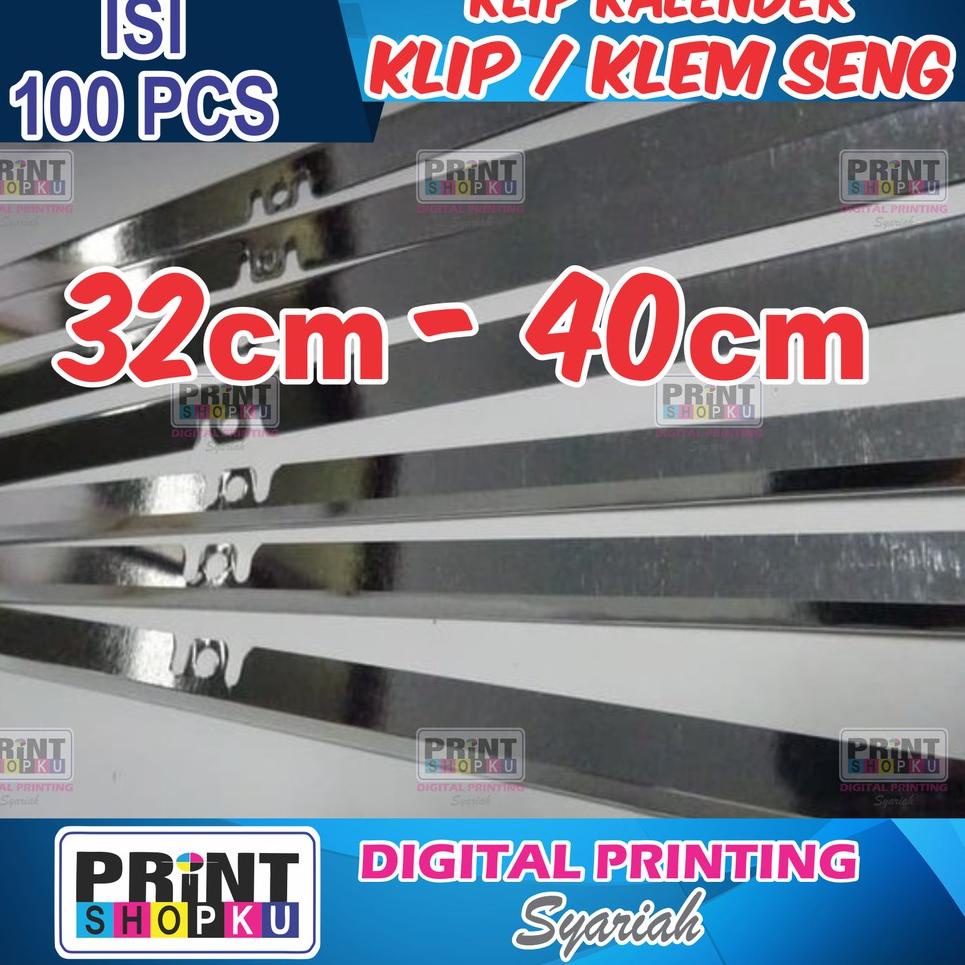 

(O-5-8♫♪) [ ISI 100 PCS ] KLIP SENG KALENDER DINDING KLEM SENG KLIP BESI KALENDER DINDING TERMURAH ! langsung kirim