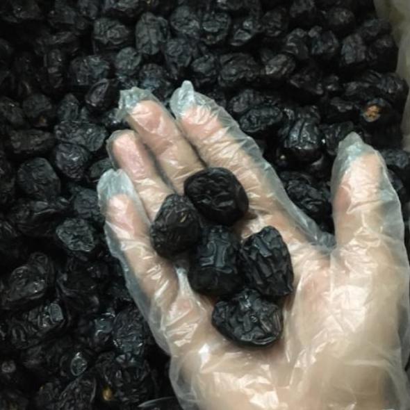 

BEST RATING Kurma Ajwa Madinah Ajwa Saudi Medium Premium 1kg 1 kg ➤ 893