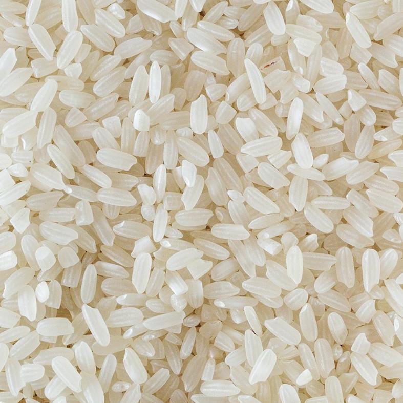 

Readystock❈ YKRTJ BERAS PUTIH BALI ORGANIK - KAZE RICE 76 ➞Baru