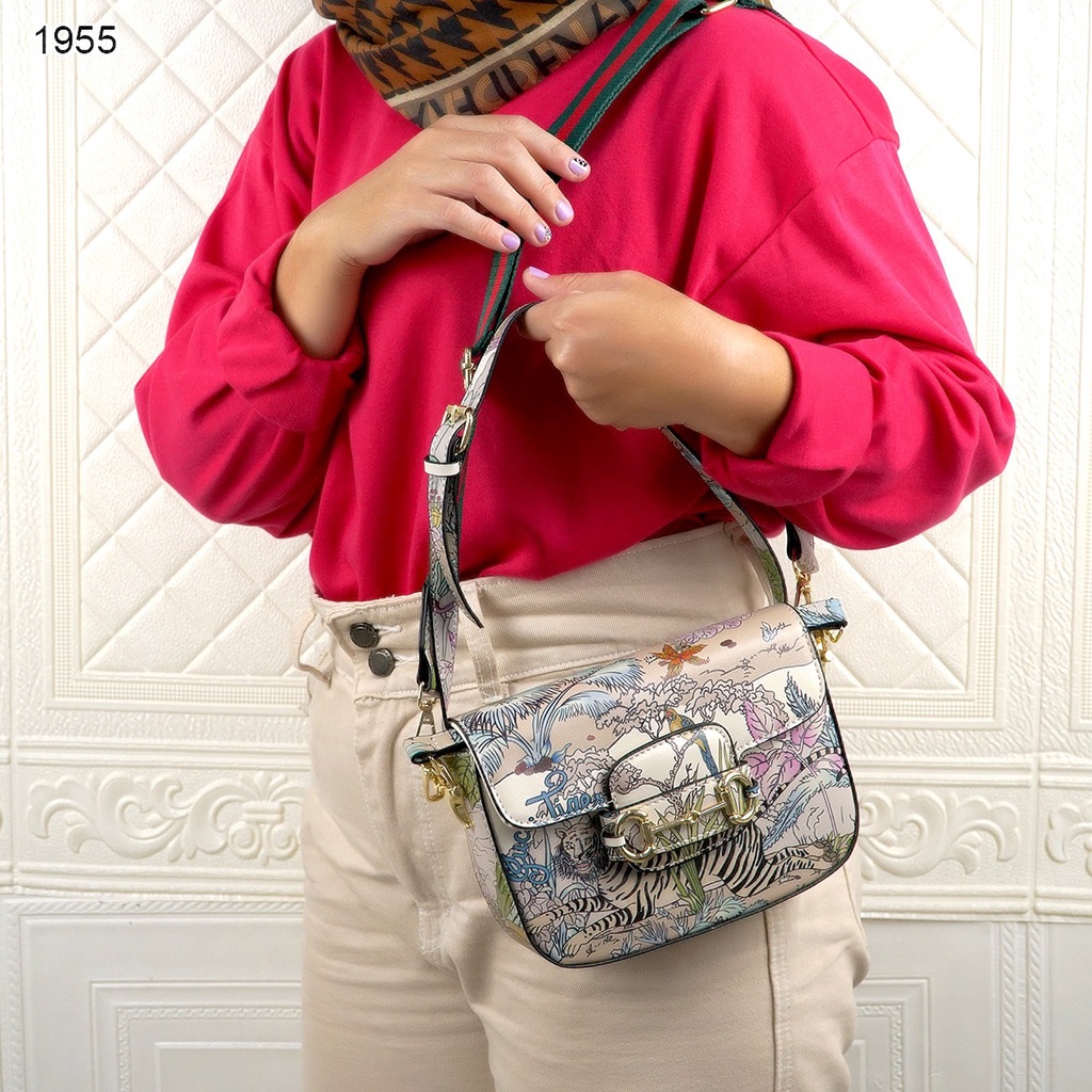 Mini Bag TC1955