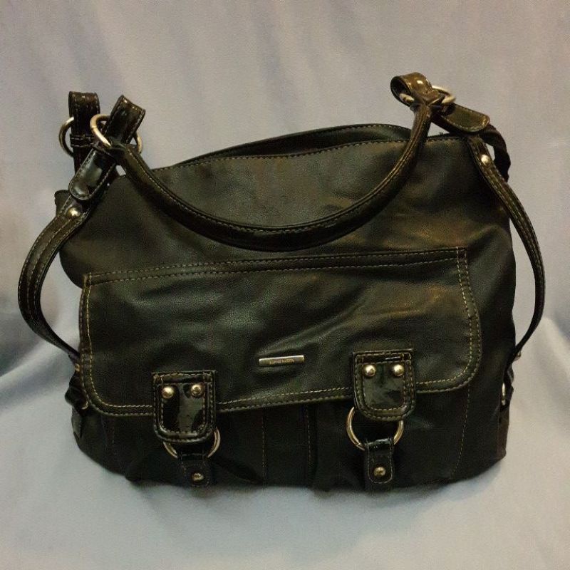 TAS SHOPIE MARTIN PRELOVED ORI